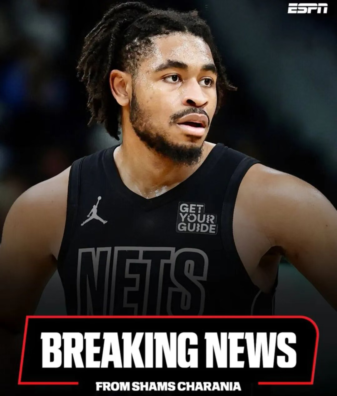 确定！赌一把，600万赌3000万+明夏10队争抢，托马斯胆子真大